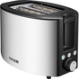 Тостер Edler EDTS-2572 - зменшене зображення 1