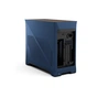 Корпус Fractal Design Era 2 Midnight Blue (FD-C-ERA2N-03) - зменшене зображення 4