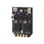 Приймач (RX) RadioMaster XR4 Gemini Xrossband Dual-Band ExpressLRS Receiver (X-4) - зменшене зображення 3
