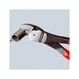 Кусачки KNIPEX бічні посилені (74 02 250) - зменшене зображення 3