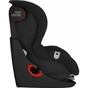 Автокрісло Britax-Romer King II LS Black Series Cosmos Black (2000025253) - зменшене зображення 4