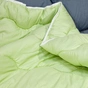 Ковдра Viluta силіконова стьобана Bamboo 170х205 (ковдра_bamboo_205*170) - зменшене зображення 5