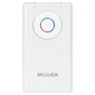 Гітарний процесор Mooer Prime P1 White - зменшене зображення 1