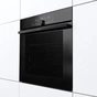 Духова шафа Gorenje BPS6747A06BG - уменьшенное изображение 4