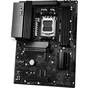 Материнская плата ASRock B850 Pro-A Socket AM5 - уменьшенное изображение 3