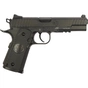 Страйкбольний пістолет ASG STI Duty One Blowback CO2 (16724) - зменшене зображення 2