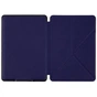 Чохол до електронної книги BeCover Ultra Slim Origami Amazon Kindle All-new 10th Gen. 2 (703794) - зменшене зображення 2