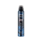 Дезодорант Spectra Men Blue Escalade 200 мл (8697405603411) - уменьшенное изображение 1