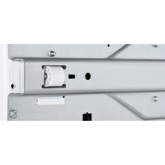 Морозильна скриня Ardesto FRM-200MCH - picture 12