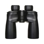 Бінокль Pentax SP 12X50 WP (65873) - зменшене зображення 4