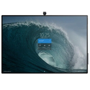 Комп'ютер Microsoft Surface Hub 2s 50” AiO / i5-8350U (NSG-00005) зображення 1