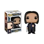 Фигурка Funko Pop серии Гарри Поттер - Северус Снейп (5862) - уменьшенное изображение 2