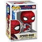 Фігурка Funko Pop серії Людина-павук: Абсолютно новий день - Людина-павук (83963) - зменшене зображення 2
