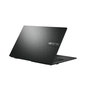 Ноутбук ASUS Vivobook GO 15 E1504FA-BQ5275 (90NB0ZR2-M07KK0) - зменшене зображення 2