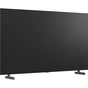 Телевізор LG OLED77B65LA - зменшене зображення 9