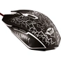Мишка Trust GXT 105 Gaming Mouse (21683) - зменшене зображення 5