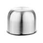 Термос Hölmer Exquisite 750 мл Сталевий (TH-00750-SS Exquisite) - уменьшенное изображение 9