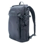 Фото-сумка Vanguard Backpack VEO GO 46M Black (4719856247199) - preview 1