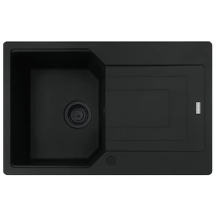 Мийка кухонна Franke Urban UBG 611-78 (114.0699.234) зображення 1