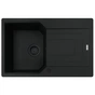 Мийка кухонна Franke Urban UBG 611-78 (114.0699.234) - зменшене зображення 1