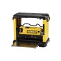 Рейсмус DeWALT рейсмусний 1800 Вт, 10000 об/хв, вага 33 кг (DW733) - зменшене зображення 4