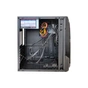 Корпус для ПК FrimeCom Q11 450W - уменьшенное изображение 2