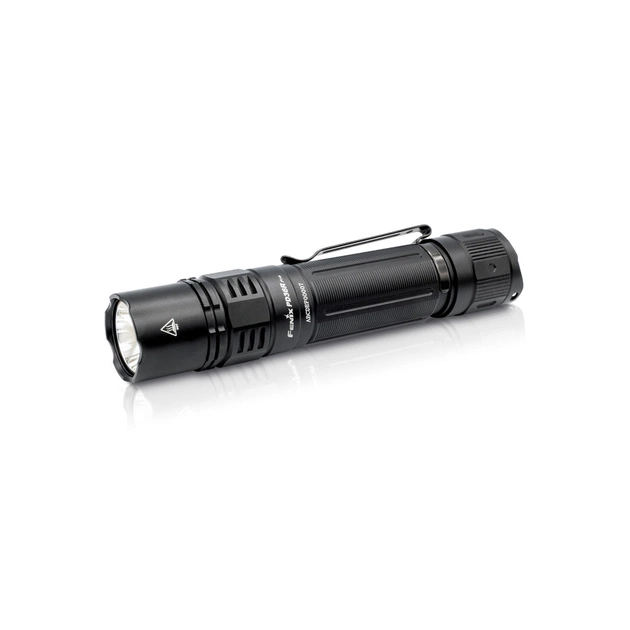 Ліхтар Fenix PD36R Pro (PD36RPRO) - зображення 1