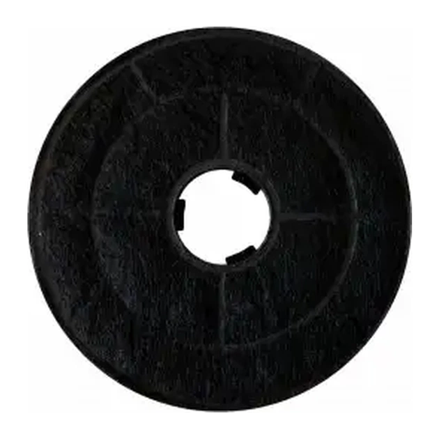 Вугільний фільтр для витяжки Jantar HRO-22 - picture 3