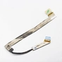 Шлейф матриці Dell Vostro 3500, LED 40pin матриці (A44706) - зменшене зображення 1
