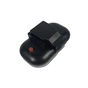 Комплект велофар Good Bike BY-Bike Three COB LED (99173-IS) - зменшене зображення 5