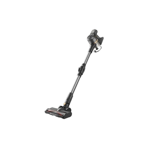 Пилосос MOVA J20 (VJ11A) зображення 1