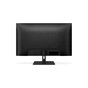 Монітор Philips 32E1N1800LA/00 - зменшене зображення 3