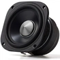 Акустическая система Edifier S351DB Black - уменьшенное изображение 5