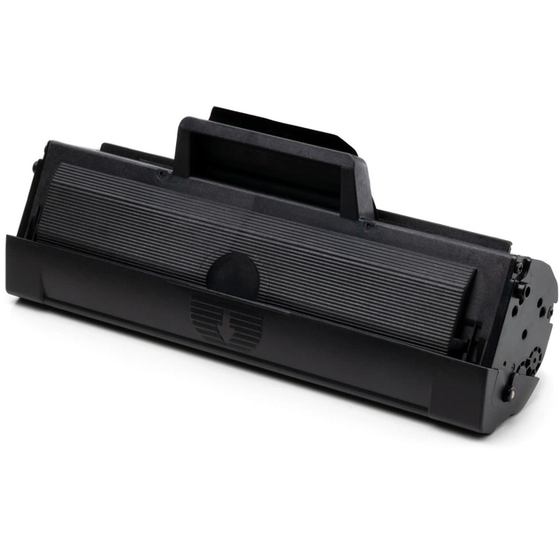 Картридж Vinga Samsung ML-1660/SCX-3200, MLT-D104S/MLT-D1043 (V-L-SMLT-D104A) - picture 5