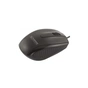 Мишка Esperanza Extreme XM110K Black - зменшене зображення 2