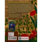 Книга Пригоди гнома Тимка - Ганна Макуліна Ранок (9786170987020) - зменшене зображення 2