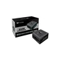 Блок живлення ThermalTake 850W Toughpower PF3 80 Plus Platinum (PS-TPD-0850FNFAPE-3) - зменшене зображення 6