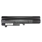 Акумулятор до ноутбука PowerPlant Toshiba Dynabook UX/23JBL (PA3732U-1BRS) 10.8V 5200mAh (NB00000236) - уменьшенное изображение 1