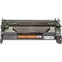 Тонер-картридж NewTone Canon LBP212dw/215x/MF421dw/428, Black (NT-KT-Canon-052) - уменьшенное изображение 2