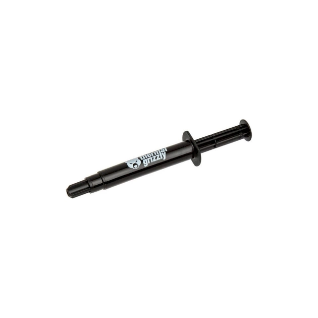 Термопаста Thermal Grizzly Kryonaut 11.1g (TG-K-030-R) - изображение 1