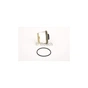 Фільтр паливний Bosch F 026 402 115 - зменшене зображення 2