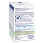 Дитяча суміш HiPP Organic Combiotic 2 900 г (1031101) - зменшене зображення 4