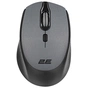 Мышь беспроводная 2E MF220 WL Grey (2E-MF220WB) USB - уменьшенное изображение 1