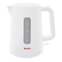 Електрочайник Tefal KO200130 - зменшене зображення 2