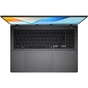 Ноутбук ASUS Vivobook S16 M3607GA-SH118W (90NB17M1-M007M0) - зменшене зображення 5