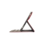 Чохол до планшета Tucano 10" Facile Stand Tablet Red (TAB-FA10-R) - зменшене зображення 6