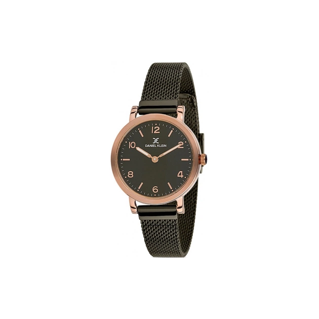 Наручний годинник Daniel Klein DK11767-7 - изображение 1