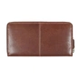 Кошелек Ashwood T90 Chestnut - уменьшенное изображение 1