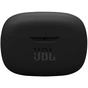 Навушники JBL Wave Beam 2 Black (JBLWBEAM2BLK) - зменшене зображення 7