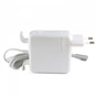 Блок живлення до ноутбуку Extradigital APPLE 60W разъем MagSafe L (PSA3801) - зменшене зображення 2